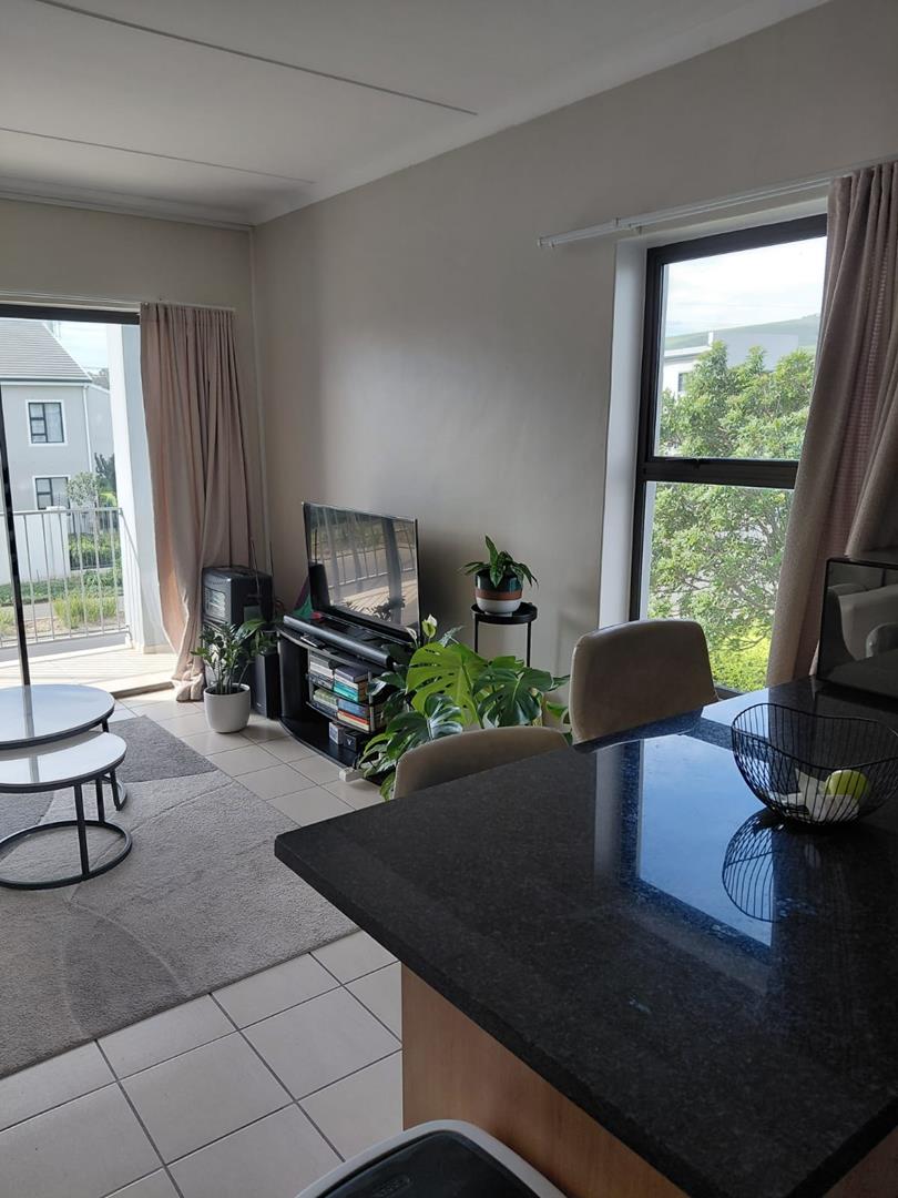 To Let 2 Bedroom Property for Rent in Parow Western Cape